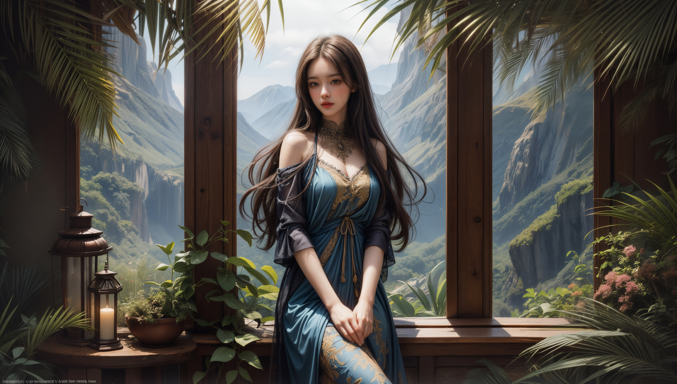 制服丝袜中文字幕超碰人妻_中文字幕天堂二区_中文亚洲一区二区三区有码_日韩精品 在线 国产 丝袜_av三级美女在线观看_97中文字幕人妻精油_国产AV无码专区亚洲A∨毛片_1000部国产精品|黄仁勋：将开始向中国市场销售H20芯片