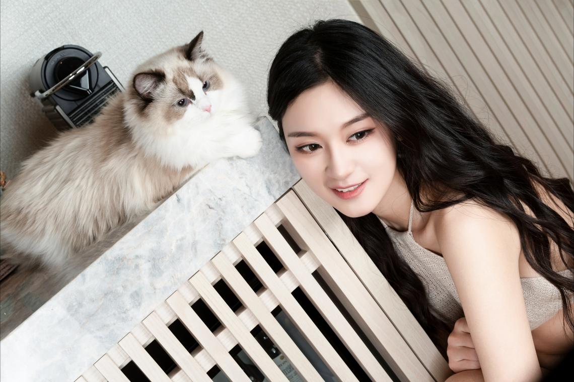 海峡两岸职业教育论坛在福州举办